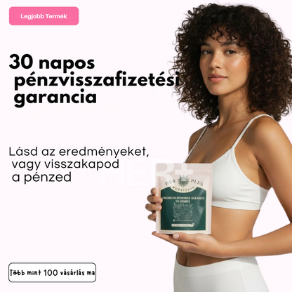 Női egyensúly gumicukor